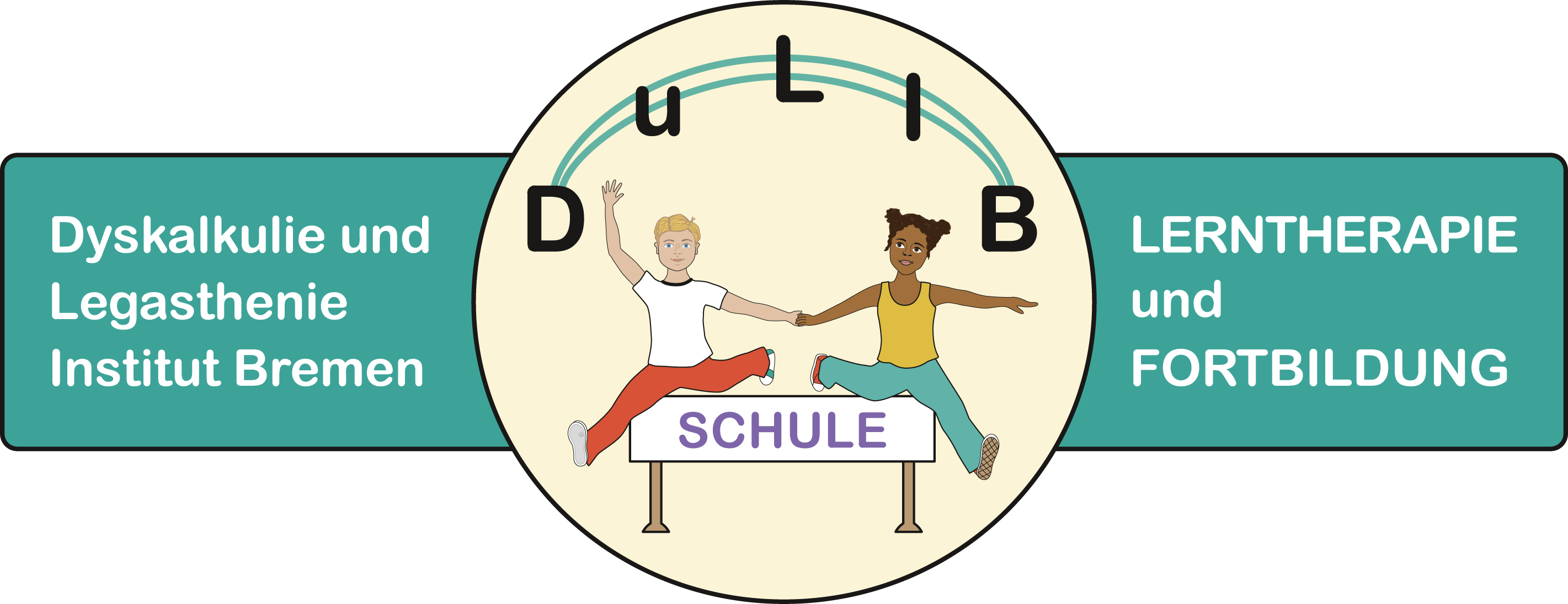 Startseite · DuLIB